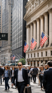 Top S&P 500 Index news this week: US-Iran war, US CPI, Oracle earnings and more