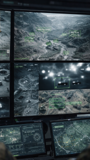 Is AI speeding up war? How US struck 2,000 Iran targets in 4 days